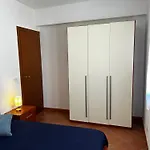 Dimora Sulle Cave Apartament *