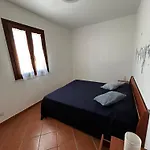 Apartmán Dimora Sulle Cave