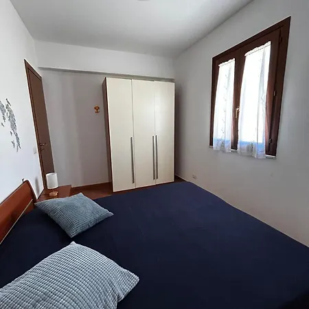 Apartman Dimora Sulle Cave *